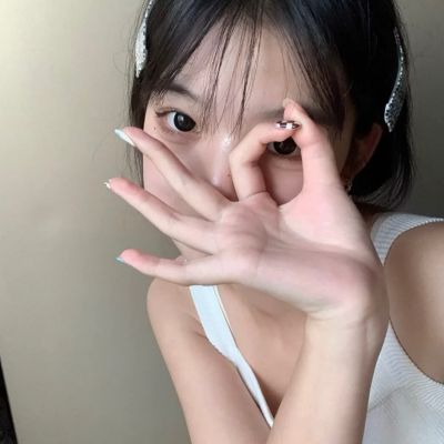 乌贼挑战生存游戏下载