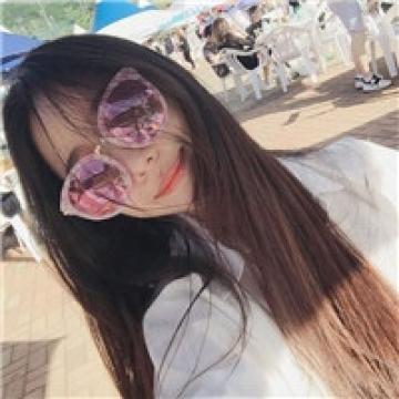艾薇航线手游下载