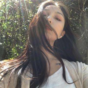 银河少女战队手游下载