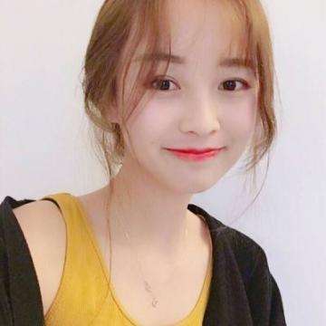 缘起长相思手游下载