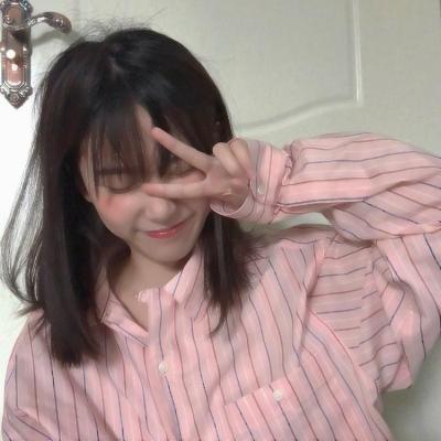 百花战姬内购破解版手游下载