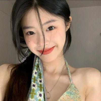 究极体纷争手游