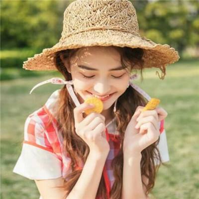 奇缘之旅手游下载安装最新版本